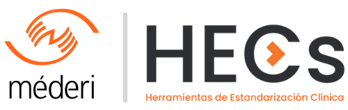 HECs Mederi – Hospital Universitario